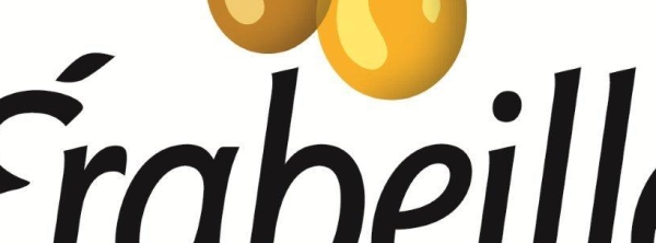 erabeille